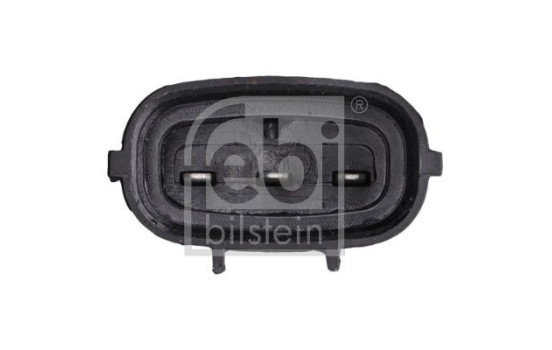 Dynamo / Generator, bild 3