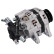 Dynamo / Generator, miniatyr 2