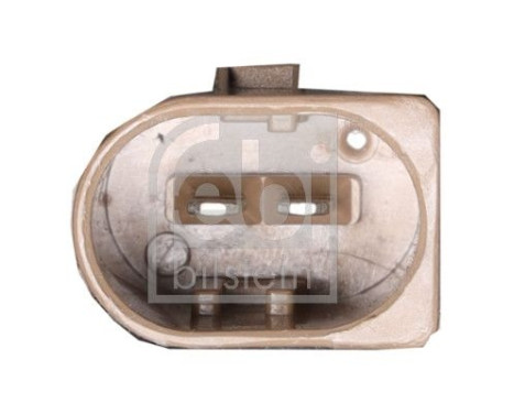 Dynamo / Generator, bild 3