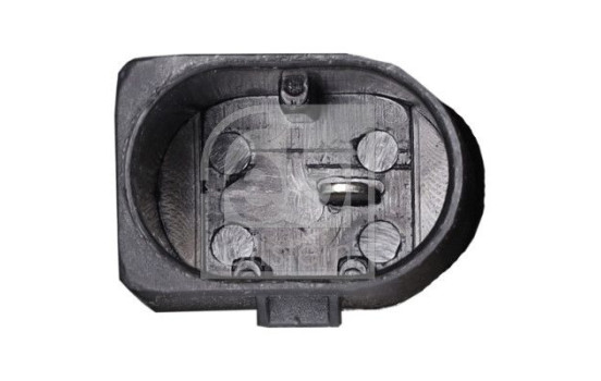 Dynamo / Generator, bild 3
