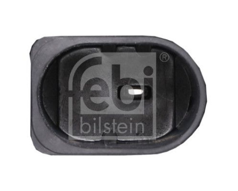 Dynamo / Generator, bild 3