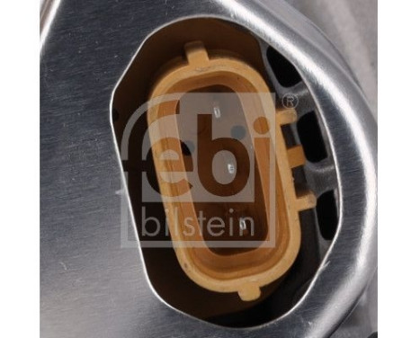 Dynamo / Generator, bild 3