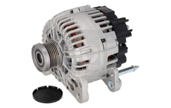Dynamo / Generator