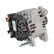 Dynamo / Generator, miniatyr 2