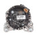 Dynamo / Generator, miniatyr 3