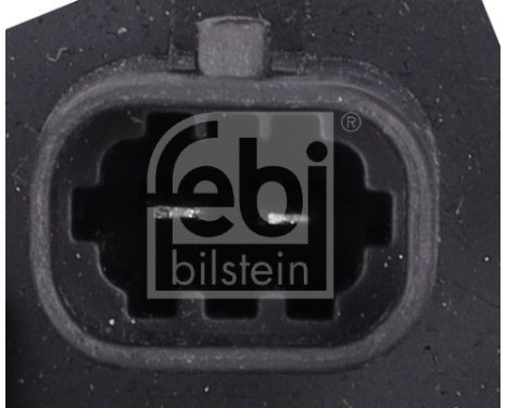 Dynamo / Generator, bild 3