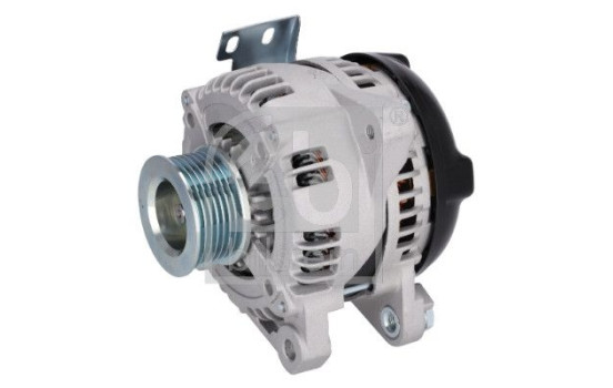 Dynamo / Generator