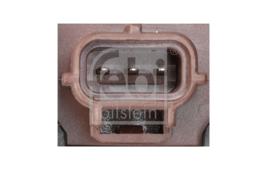 Dynamo / Generator, bild 3