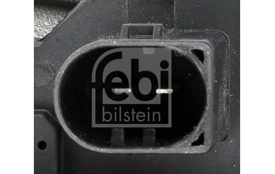 Dynamo / Generator, bild 3