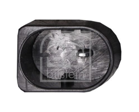 Dynamo / Generator, bild 3