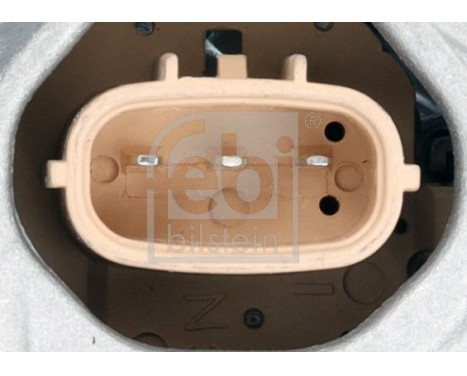 Dynamo / Generator, bild 3