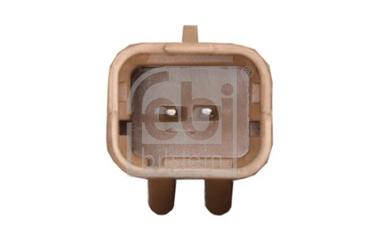 Dynamo / Generator, bild 3