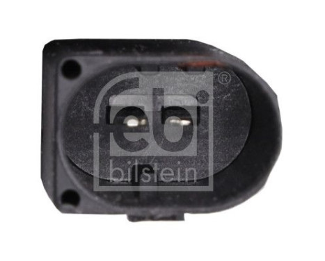 Dynamo / Generator, bild 3