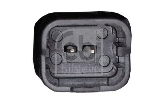 Dynamo / Generator, bild 3