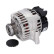 Dynamo / Generator