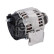 Dynamo / Generator, miniatyr 2