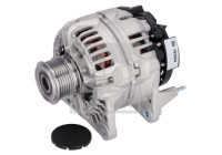 Dynamo / Generator