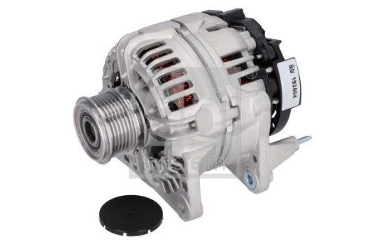 Dynamo / Generator