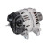 Dynamo / Generator, miniatyr 2