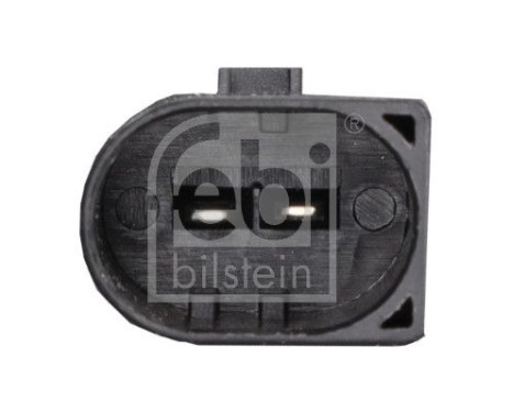 Dynamo / Generator, bild 3