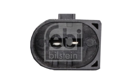 Dynamo / Generator, bild 3