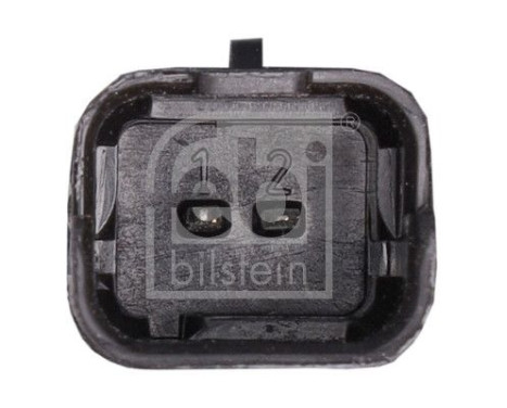 Dynamo / Generator, bild 3