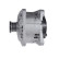 Dynamo / Generator, miniatyr 2