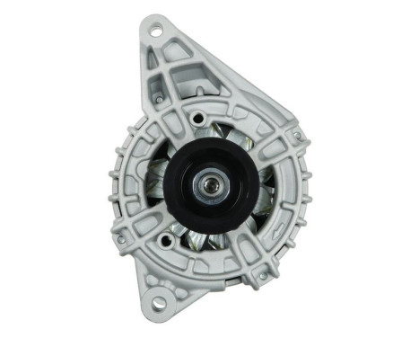 Dynamo / Generator, bild 2