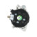 Dynamo / Generator, miniatyr 3