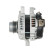 Dynamo / Generator, miniatyr 4