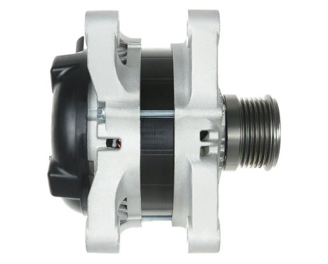 Dynamo / Generator, bild 3