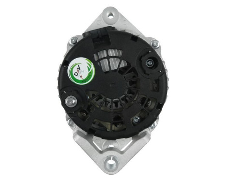 Dynamo / Generator, bild 3