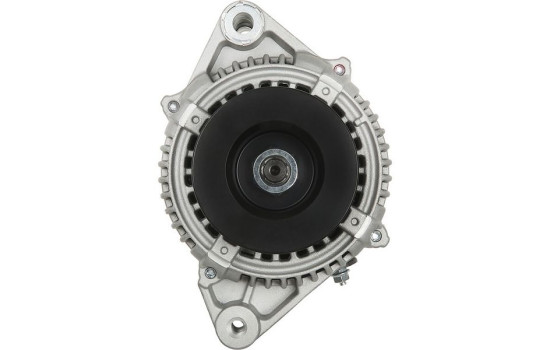 Dynamo / Generator