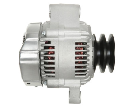 Dynamo / Generator, bild 2