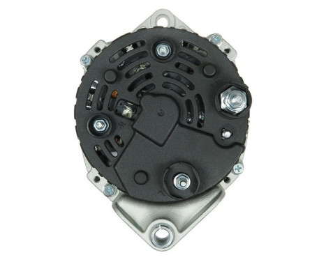 Dynamo / Generator, bild 3