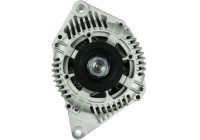 Dynamo / Generator
