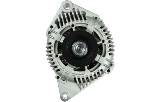 Dynamo / Generator
