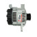 Dynamo / Generator, miniatyr 2