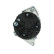 Dynamo / Generator, miniatyr 3