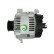Dynamo / Generator, miniatyr 4