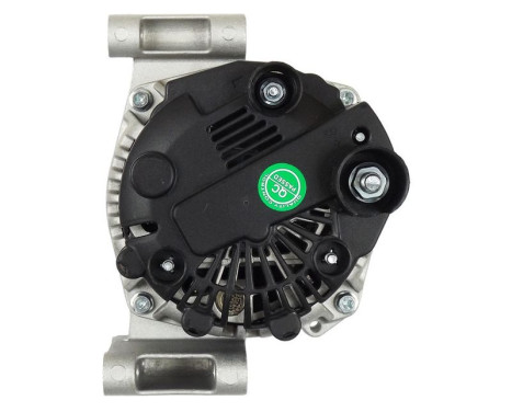 Dynamo / Generator, bild 4