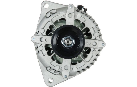 Dynamo / Generator
