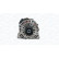 Dynamo / Generator, miniatyr 2