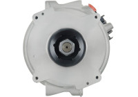 Dynamo / Generator