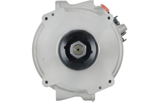 Dynamo / Generator