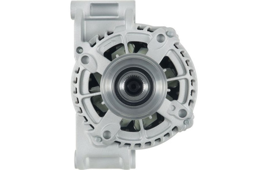 Dynamo / Generator