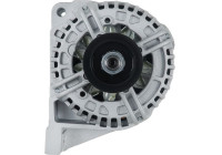 Dynamo / Generator