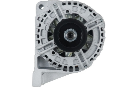 Dynamo / Generator