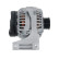 Dynamo / Generator, miniatyr 2