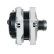 Dynamo / Generator, miniatyr 2